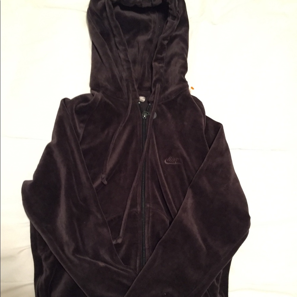 Jacket - Picture 2 of 3